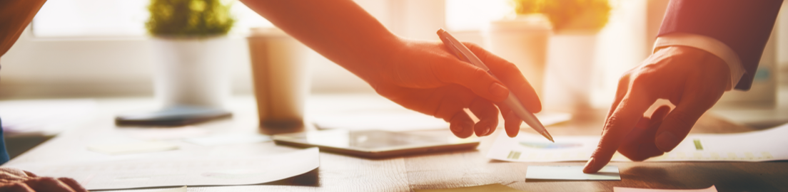 УТЗСЗ Любанского райисполкома